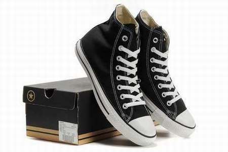converse femme bleu canard converse femme bleu canard